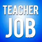 Teacher / Special Educator / Preschool Assistant (Fresher Welcome)