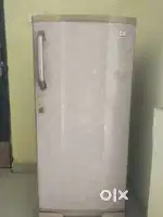 Lg frizze for sell