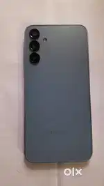 Samsung A15 5g