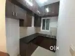 1bhk/2bhk/3bhk semi furnished flats available in Urbanrise revolution