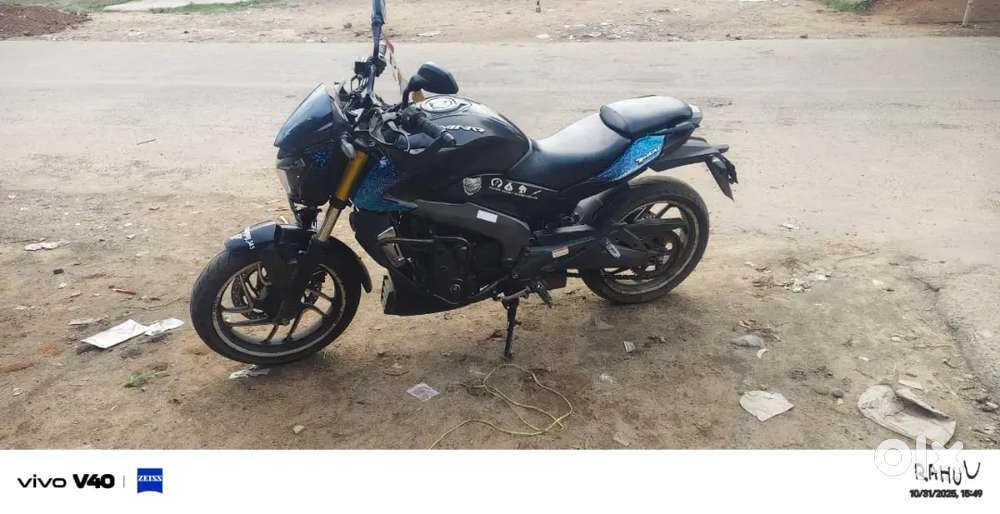 New condition top notch