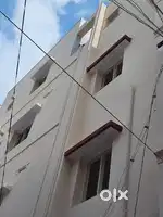 1 BHK AT BEEMANAGAR TRICHY MELAPUDUR PALAKKRAI