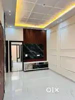 Book your Flats at Just 41.90