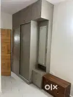 Flats ,plots ,villas floors , available for sale rent