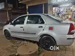 Toyota Etios 2017 Diesel 122000 Km Driven