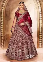 sales girls required in new katargam area.