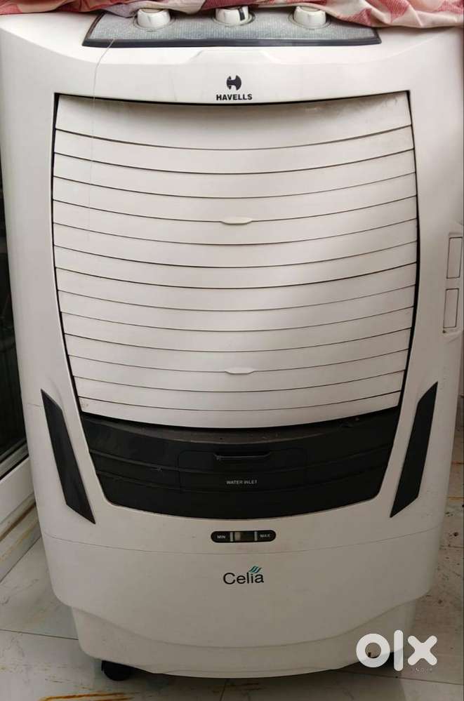 Air cooler for sale in mint condition