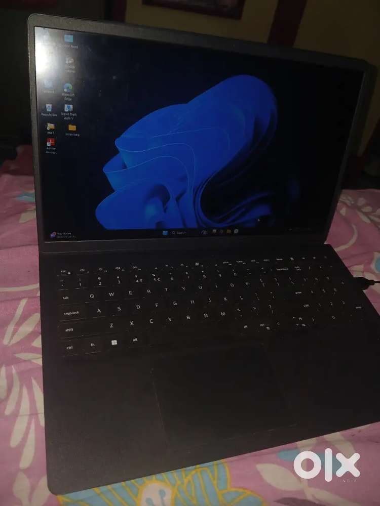 Dell i3 gen 11 2025 model