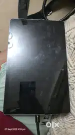 S6 lite, 4/64