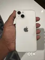 72 battery health