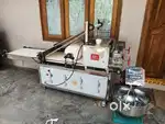Chapathi machine