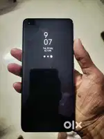 Realmi x7 5g mobile 8gb ram rom