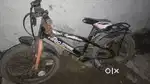 Hero cycle