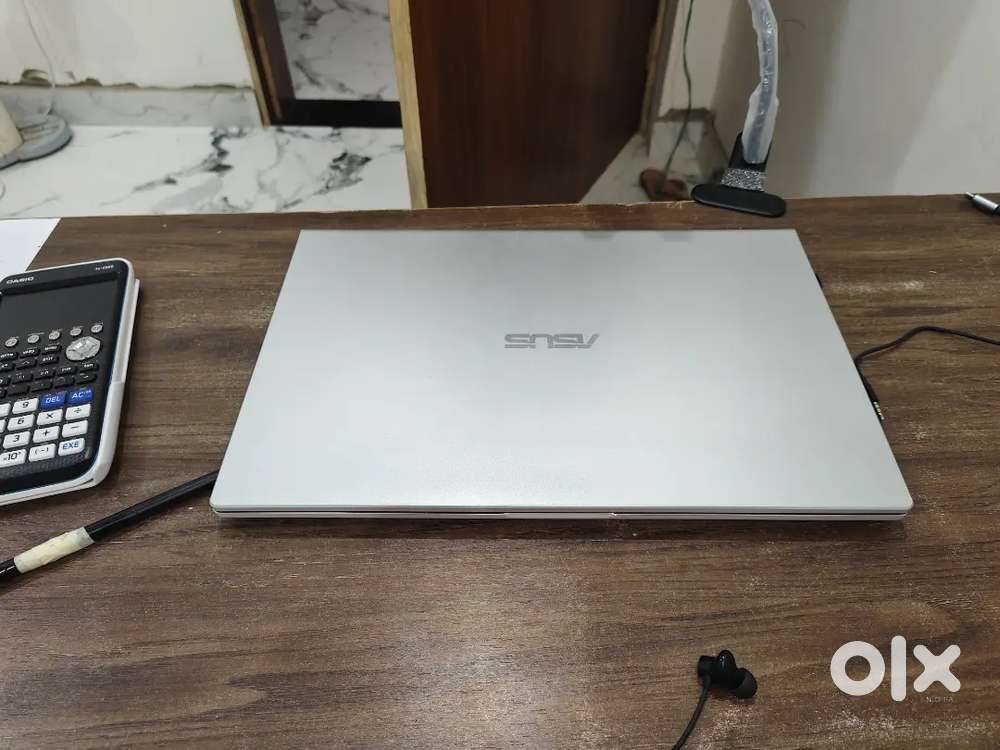 Asus Laptop