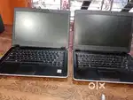 Dell latitude e6440
