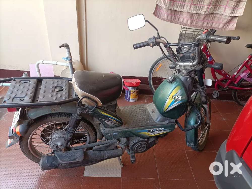 Single Owner Coimbatore Registration