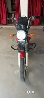 A one condisan hai