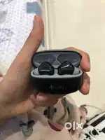Best air pod and power bank best deal and best price