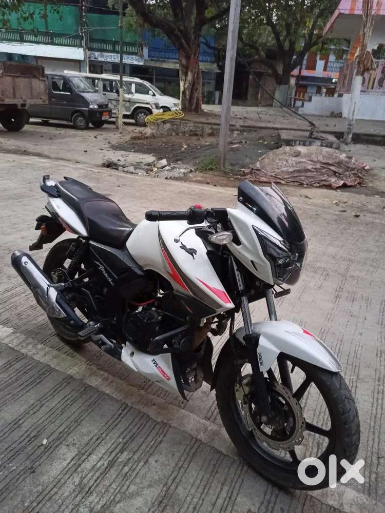 Top condition fast owner