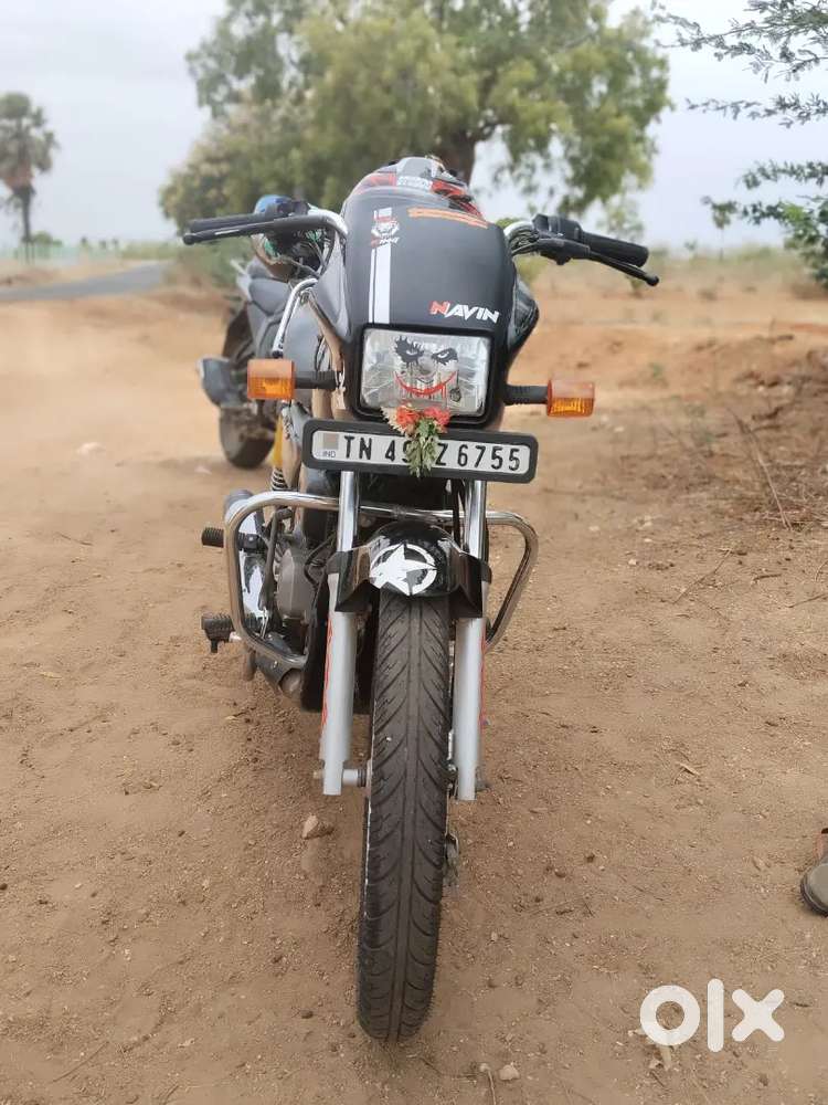 Good condition 2 owner