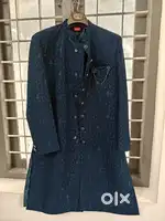 Sherwani party wear