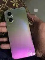 Oppo F21 Pro 5g 8/128
