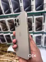 APPLE IPHONE REFURBISHED ALL NEW BOX PACK MODELS AVAILABLE BOX BILL AL
