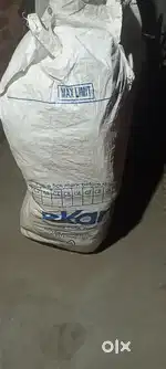 Surplus export