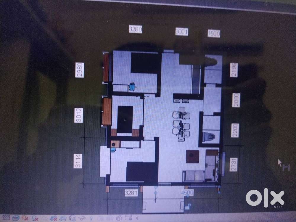 site supervisor /Engineer