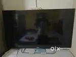 Sony 43tv