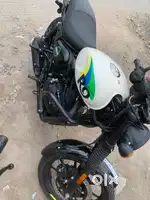Baik okay hai