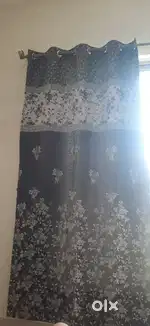 Good Quality Curtains for Sale