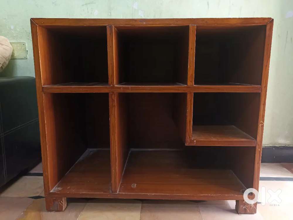 TV Cabinet