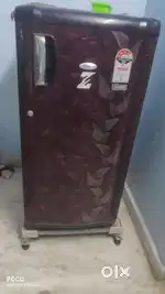 Fridge for sale
