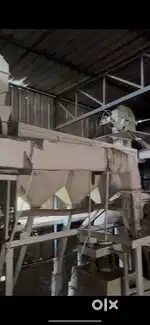 Atta Factory for sale