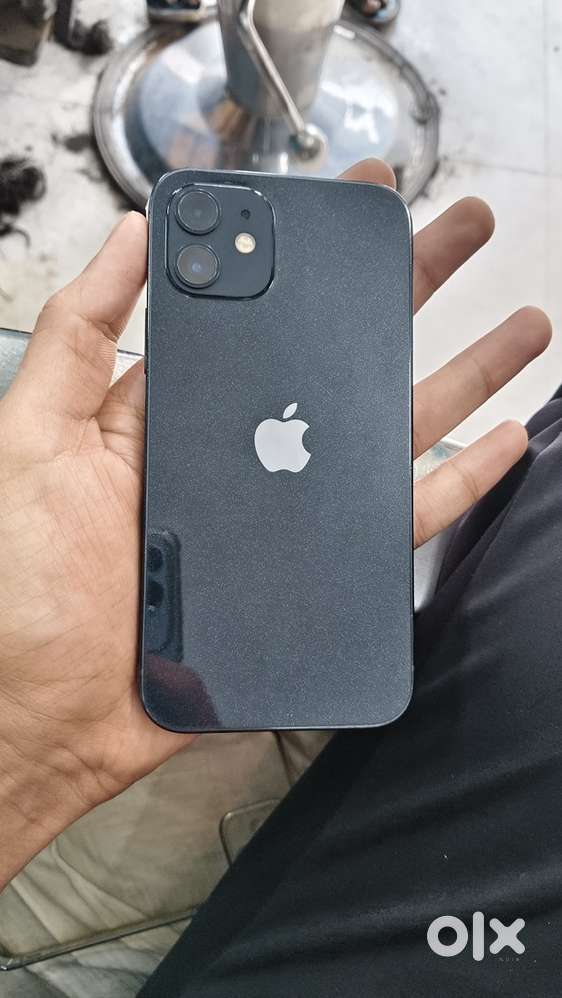 i phone 12