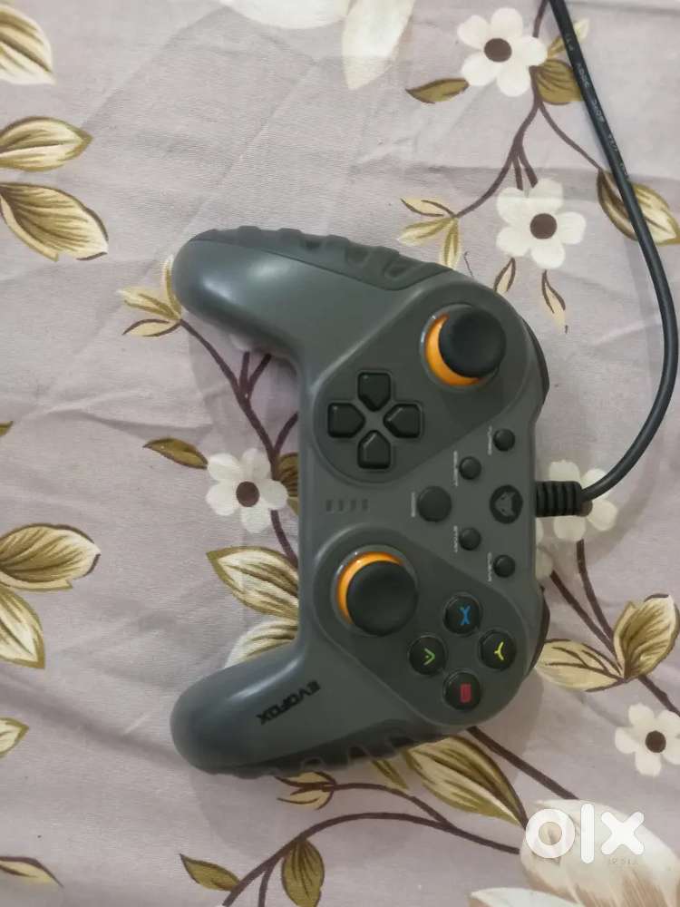 Evofox Elite Ops game controller