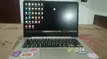 Asus Laptop in Good Condition