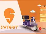 Swiggy food delivery Job full or part time