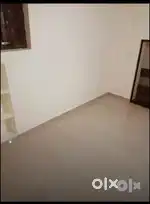 Well furnished Room With Attached Kitchen and  Latbath