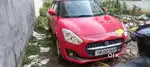 Maruti Suzuki Swift 2023 Petrol 56000 Km Driven