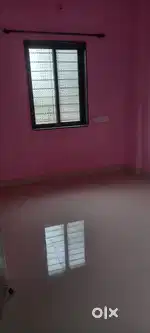 Family friendly environment and fresh rooms are available
