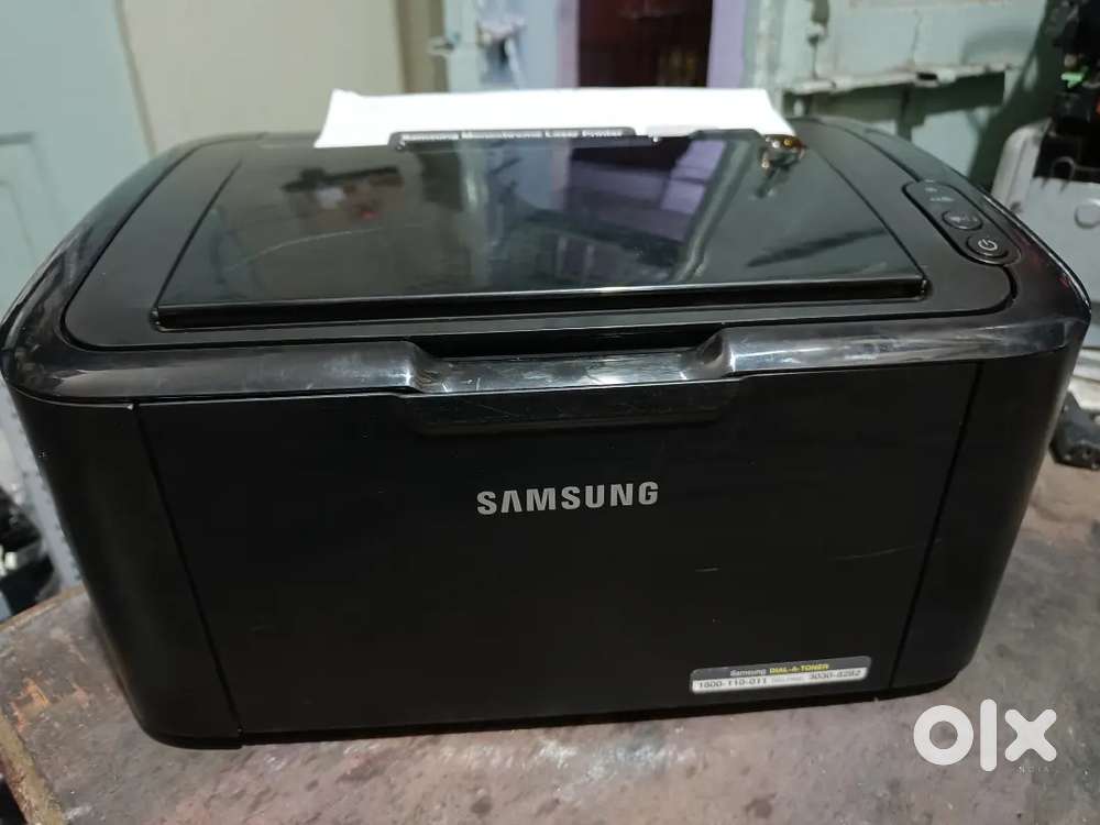 Samsung ml 1666&,1676 2pc rs-3500 1pc rs,,-2000