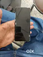 ONE PLUS 11 256 GB IN MINT CONDITION