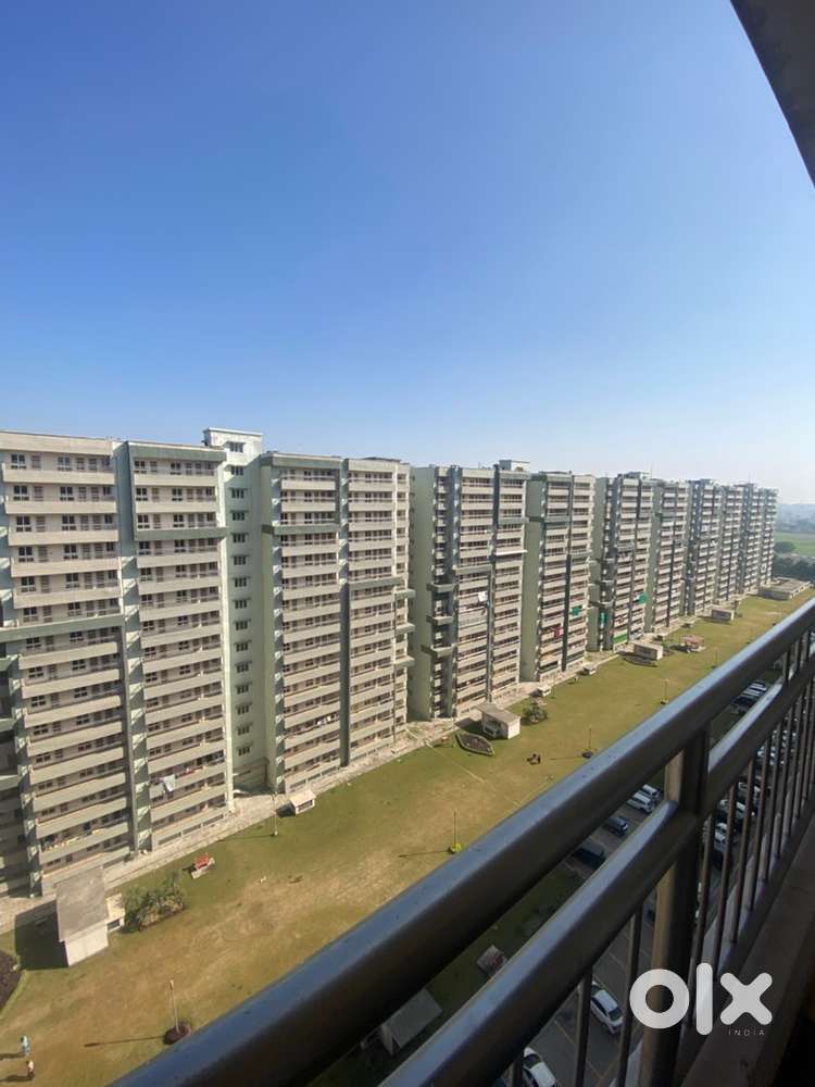 Sound proofing studio