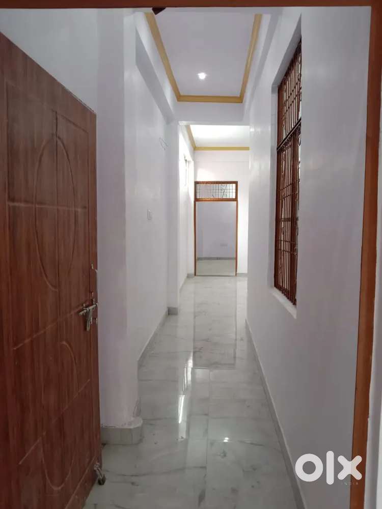 2 bhk flat available for rent