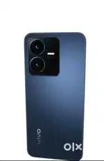 Good phone with great condition