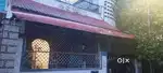 House At Shanti Nagar