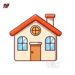 INDEPENDENT LIG HOUSE