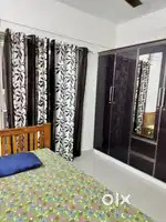 FLAT FOR RENT AT AMIRTHA